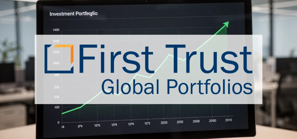 Beitragsbild zu VanEck Dividend Leaders ETF: Zehn Jahre ohne Pause