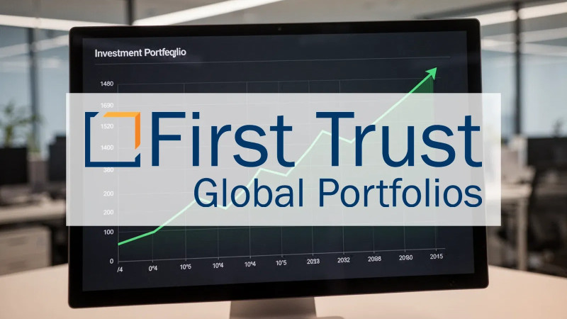 Beitragsbild zu VanEck Dividend Leaders ETF: Zehn Jahre ohne Pause