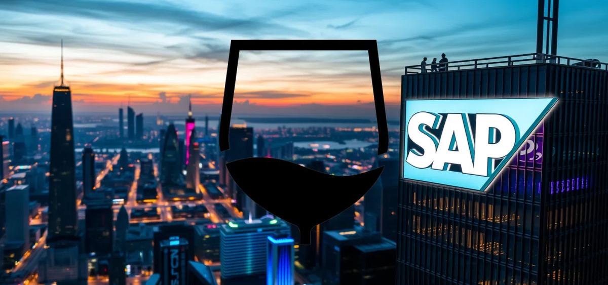 Beitragsbild zu Hawesko Aktie: Zahlen entscheiden