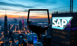 Beitragsbild zu Hawesko Aktie: Zahlen entscheiden