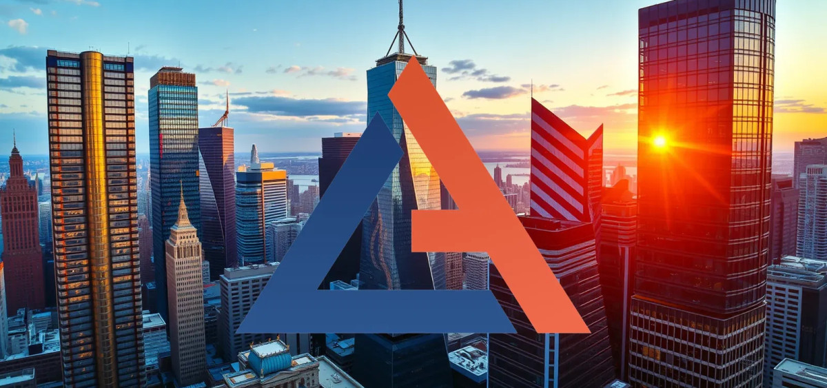 Beitragsbild zu Achieve Life Sciences Aktie: Studiendaten überzeugen