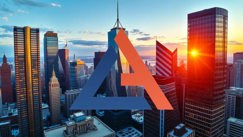 Beitragsbild zu Achieve Life Sciences Aktie: Studiendaten überzeugen