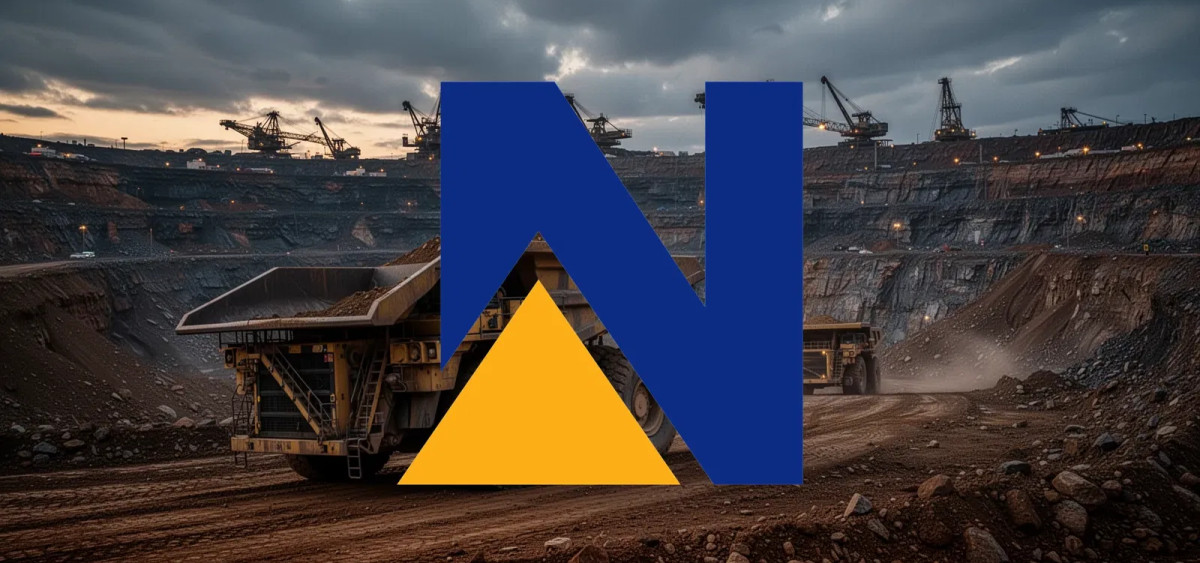 Beitragsbild zu Newmont Mining Aktie: Produkterweiterungen angekündigt