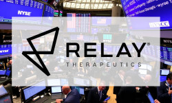 Beitragsbild zu Relay Therapeutics Inc Aktie: Weiterer Aufwärtstrend!