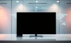 Beitragsbild zu PayPal World: Globales Zahlungsnetzwerk startet im Herbst