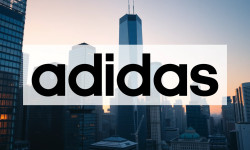 Beitragsbild zu Adidas Aktie: Kartellstrafe schockt!