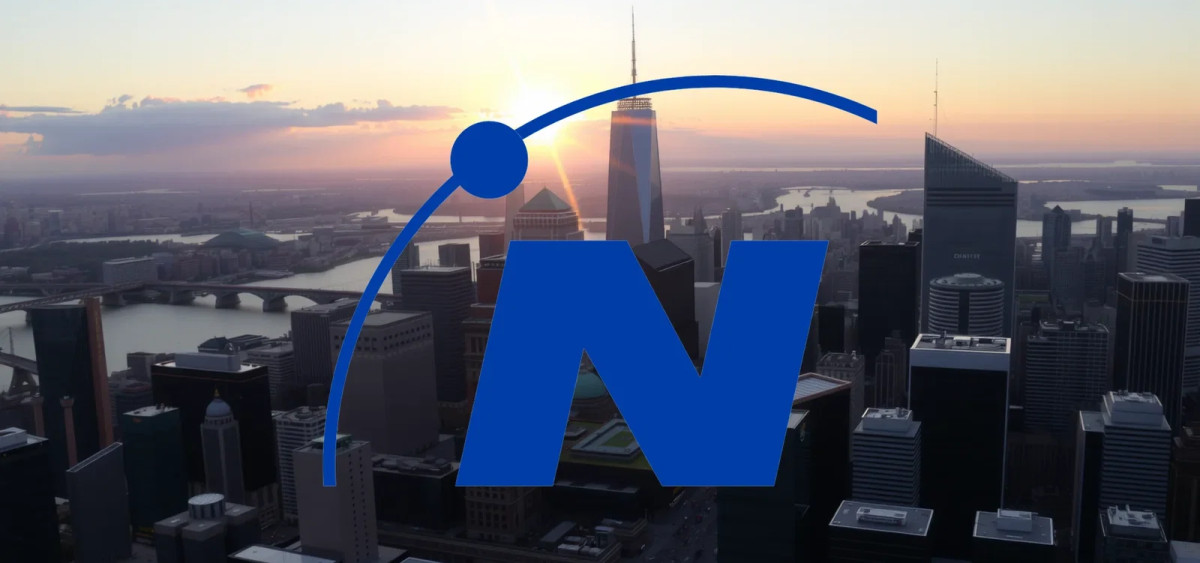 Beitragsbild zu Norma Aktie: Herber Rückschlag