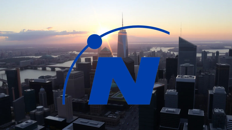 Beitragsbild zu Norma Aktie: Herber Rückschlag