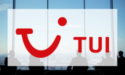 Beitragsbild zu TUI Aktie: Norwegischer Staatsfonds greift ein!