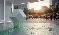 Beitragsbild zu Cardano: Strategiewechsel und Retail-Einstieg