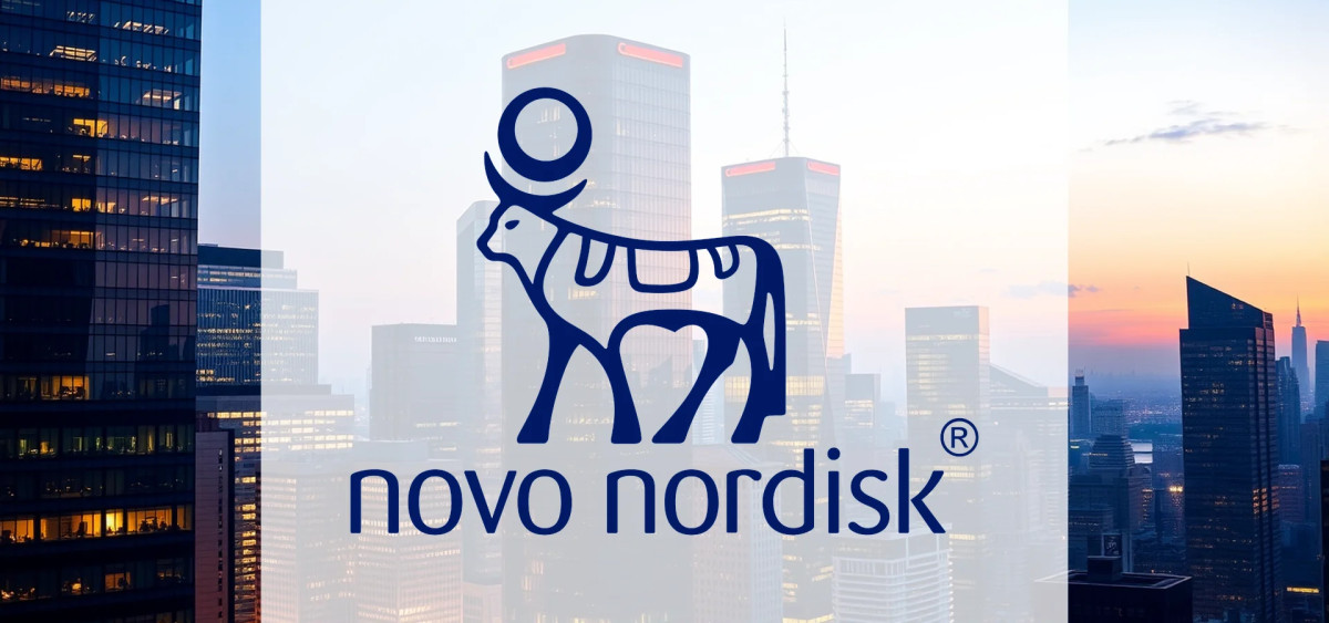 Beitragsbild zu Novo Nordisk Aktie: Harter Preiskrieg!