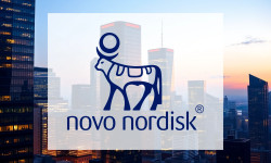 Beitragsbild zu Novo Nordisk Aktie: Harter Preiskrieg!