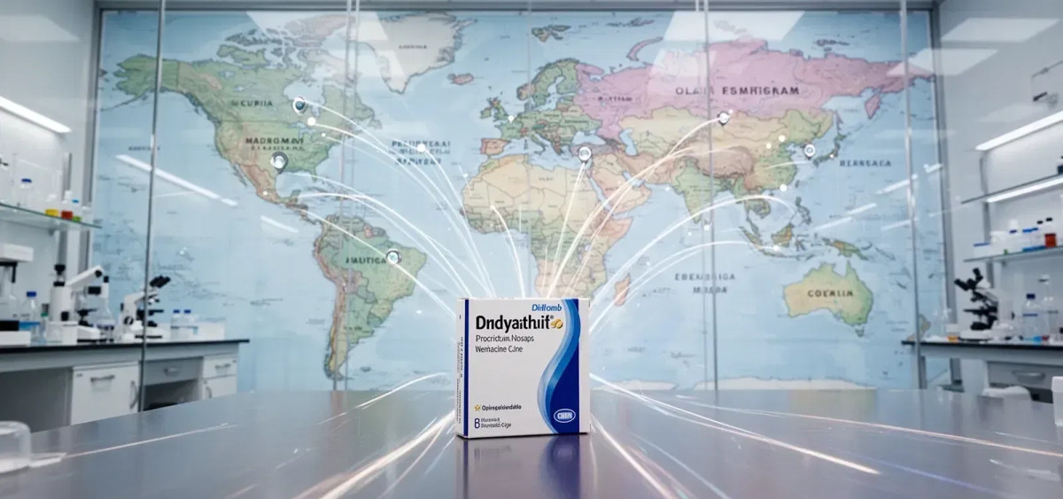 Beitragsbild zu Hims & Hers Aktie: Kursanalysen verfügbar