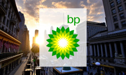 Beitragsbild zu BP Aktie: Mögliche Marktmechanismen