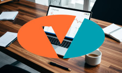 Beitragsbild zu CureVac Aktie: Troubles ahead?