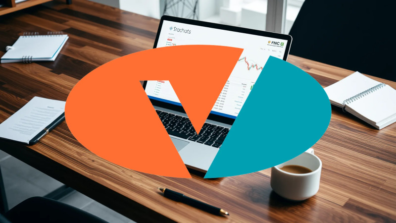 Beitragsbild zu CureVac Aktie: Troubles ahead?