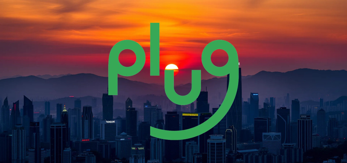 Beitragsbild zu Plug Power-Aktie: Reine Spekulation