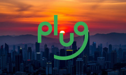 Beitragsbild zu Plug Power-Aktie: Reine Spekulation