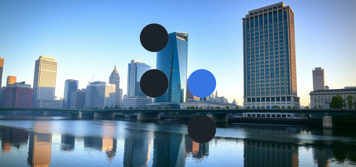 Beitragsbild zu D-Wave Quantum Aktie: Entscheidung naht