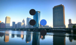 Beitragsbild zu D-Wave Quantum Aktie: Entscheidung naht