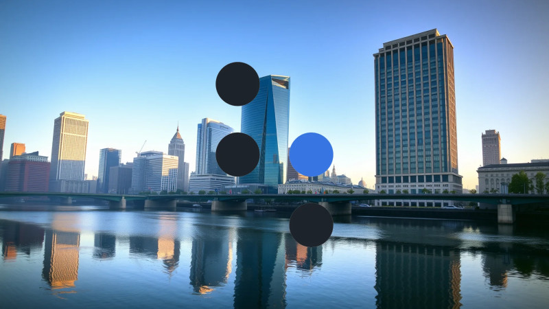 Beitragsbild zu D-Wave Quantum Aktie: Entscheidung naht