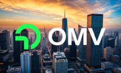 Beitragsbild zu OMV Aktie: Strategie-Bombe!