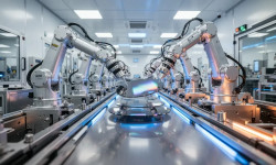 Beitragsbild zu Micron Technology Aktie: Alles ausverkauft!