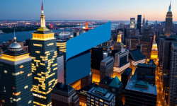 Beitragsbild zu Rheinmetall-Aktie: Hammer-Meldung!