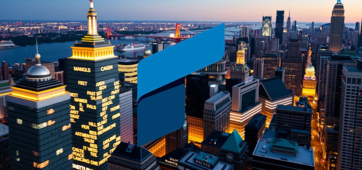 Beitragsbild zu Rheinmetall-Aktie: Hier kracht es!