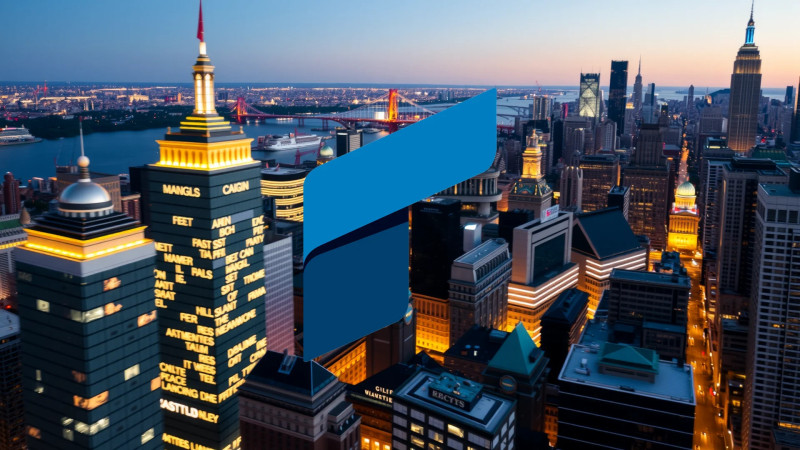 Beitragsbild zu Rheinmetall-Aktie: Hier kracht es!