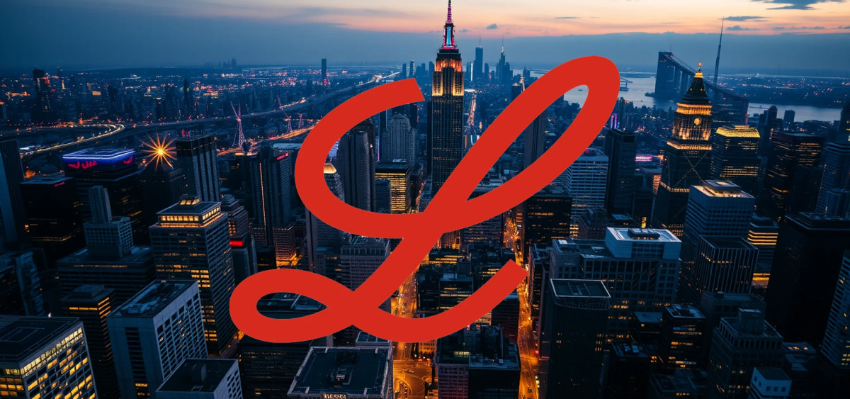 Beitragsbild zu Eli Lilly Aktie: Erfreuliche Gewinne!