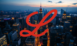 Beitragsbild zu Eli Lilly Aktie: Erfreuliche Gewinne!