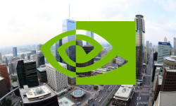 Beitragsbild zu Nvidia-Aktie: Das dürfte sensationell werden!