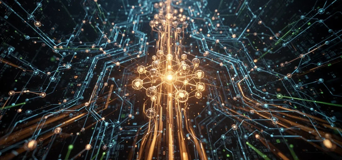 Beitragsbild zu Bitcoin: Gigantische Nachfrage