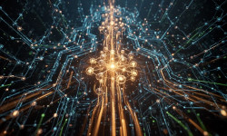 Beitragsbild zu Bitcoin: Gigantische Nachfrage