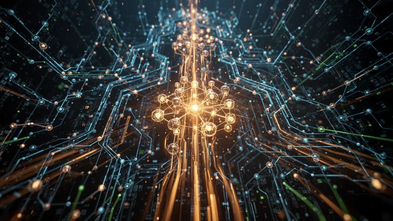 Beitragsbild zu Bitcoin: Gigantische Nachfrage