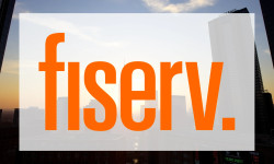 Beitragsbild zu Fiserv Aktie: Totaldebakel!