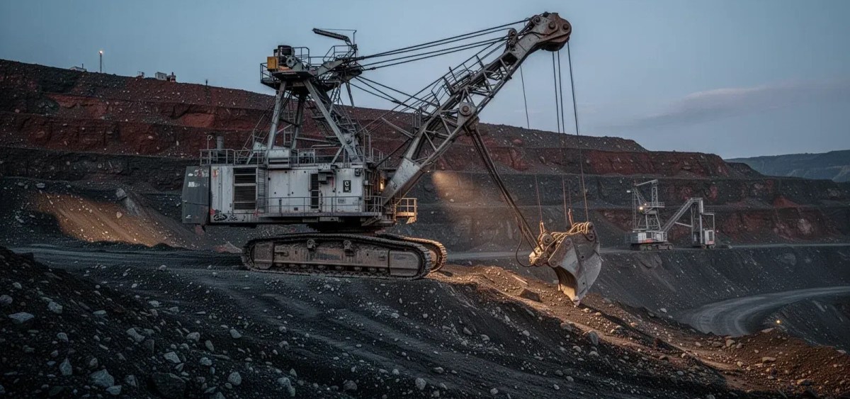 Beitragsbild zu Santacruz Silver Aktie: Heftige Korrektur