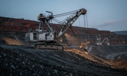 Beitragsbild zu Santacruz Silver Aktie: Heftige Korrektur