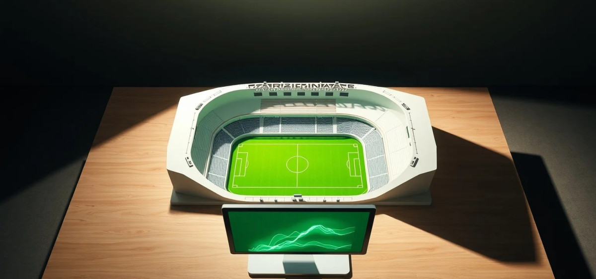 Beitragsbild zu Rapid Wien: Traum-Start mit Rekord-Bilanz