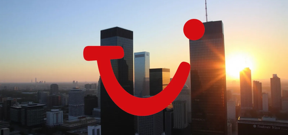 Beitragsbild zu TUI Aktie: 10. Februar entscheidet