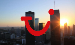 Beitragsbild zu TUI Aktie: 10. Februar entscheidet