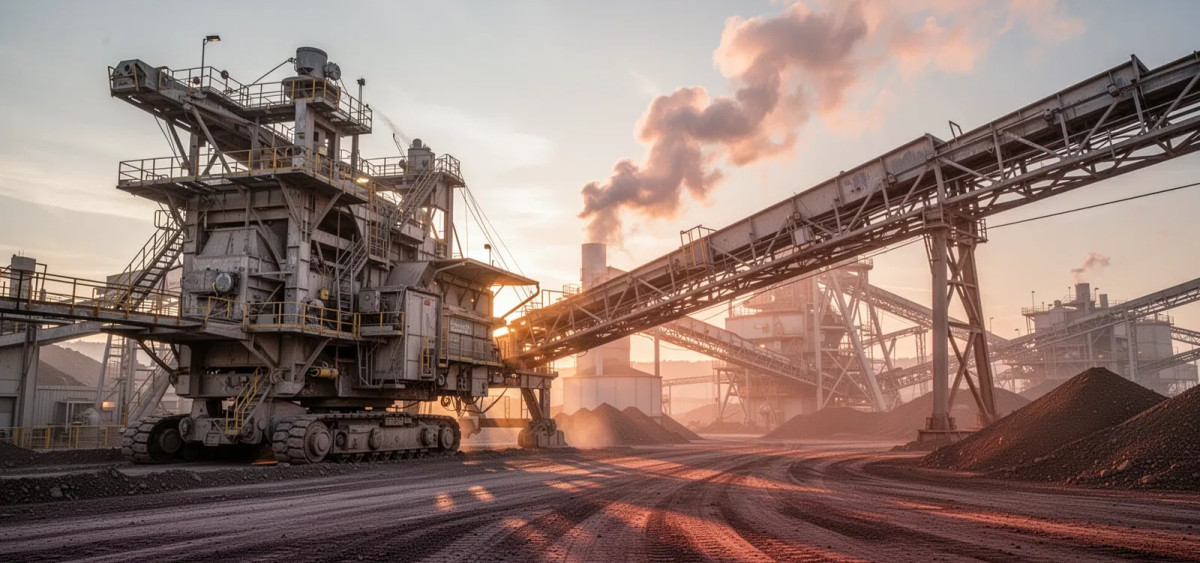 Beitragsbild zu First Phosphate Aktie: Erfolgsfaktor gefunden!