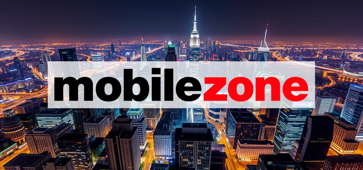 Beitragsbild zu Mobilezone Aktie: 12-Millionen-Franken-Signal an Aktionäre