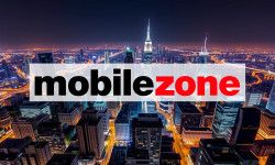 Beitragsbild zu Mobilezone Aktie: 12-Millionen-Franken-Signal an Aktionäre