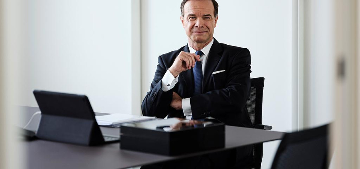 Beitragsbild zu Hohe Umtauschquote bei der UBM
