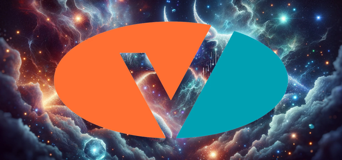 Beitragsbild zu CureVac Aktie: Trugschluss erkannt?