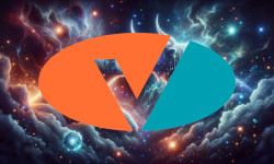 Beitragsbild zu CureVac Aktie: Trugschluss erkannt?