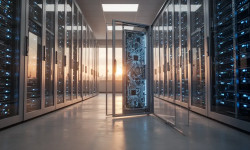 Beitragsbild zu Humanoid Global Holdings Aktie: Neue Weichen gestellt