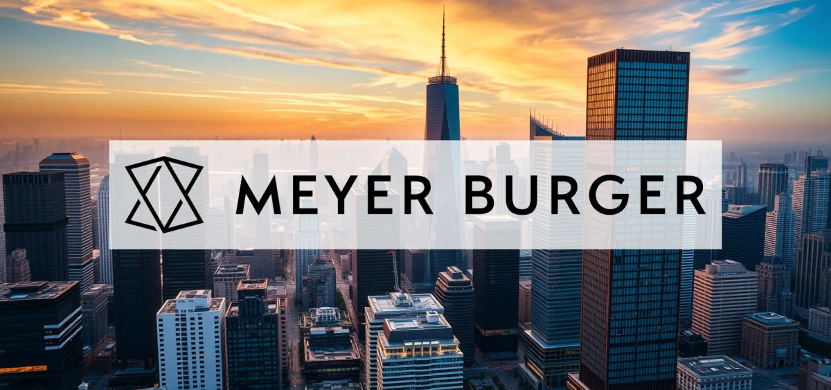 Beitragsbild zu Meyer Burger Technology Aktie: Versteckter Abschwung?